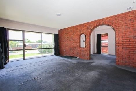 Photo of property in 22 Knightsbridge Place, Dinsdale, Hamilton, 3204