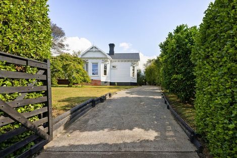 Photo of property in 4 Addison Street, Leamington, Cambridge, 3432