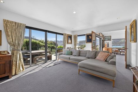 Photo of property in 50 Koromiko Crescent, Diamond Harbour, Lyttelton, 8971