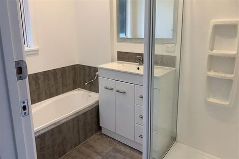 Photo of property in 168 Te Awa Avenue, Awatoto, Napier, 4110
