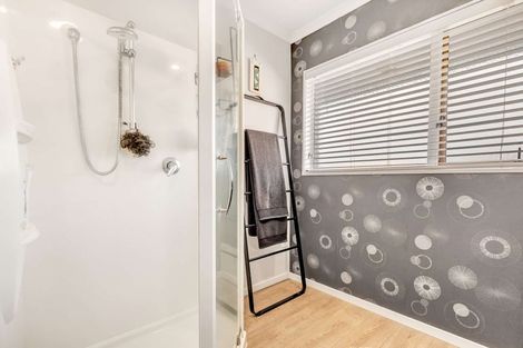 Photo of property in 910b Papamoa Beach Road, Papamoa Beach, Papamoa, 3118