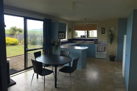 Photo of property in 71 Saint Heliers Crescent, Aranui, Christchurch, 8061