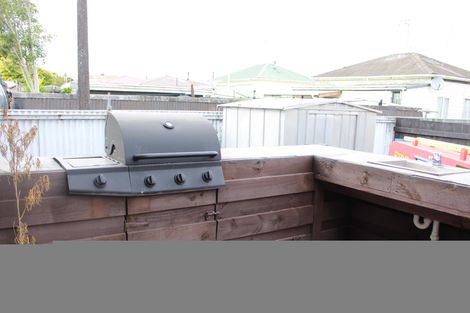 Photo of property in 13b Havelock Road, Ngaruawahia, 3720