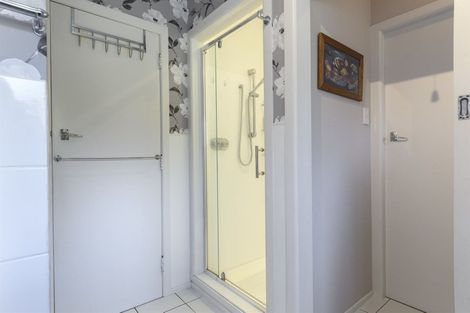 Photo of property in 33 Linley Terrace, Judea, Tauranga, 3110