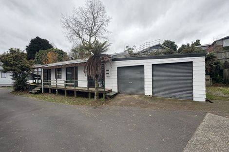 Photo of property in 72a Morey Street, Owhata, Rotorua, 3010