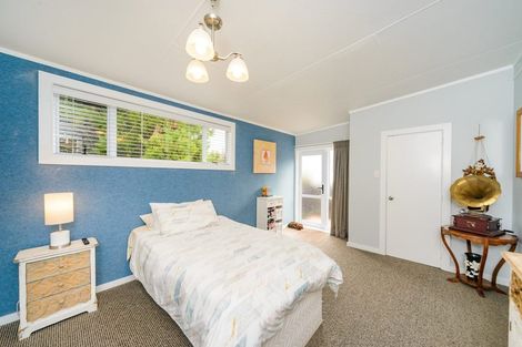 Photo of property in 2 Beau Lane, Feilding, 4702