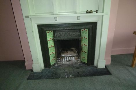 Photo of property in 23 Peel Street, Geraldine, 7930