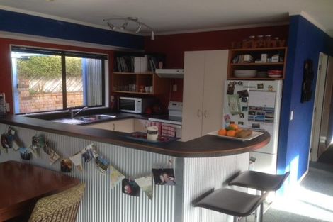 Photo of property in 41a Fox Street, Ngaio, Wellington, 6035