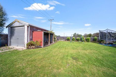 Photo of property in 21 Foyle Street, Oamaru North, Oamaru, 9400