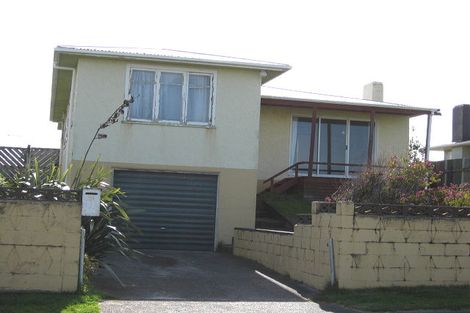 Photo of property in 112 Matai Street, Castlecliff, Whanganui, 4501