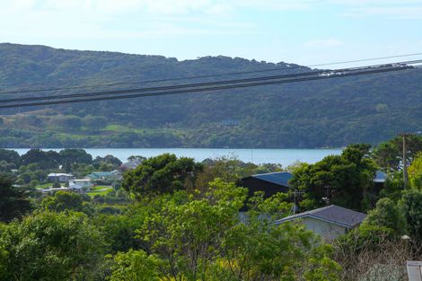 Photo of property in 6 Manukau Road, Raglan, 3225