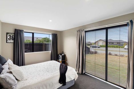 Photo of property in 74 Tauhinu Avenue, Lincoln, 7608