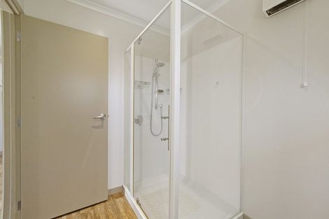 Photo of property in 18 Grace Avenue, Leamington, Cambridge, 3432