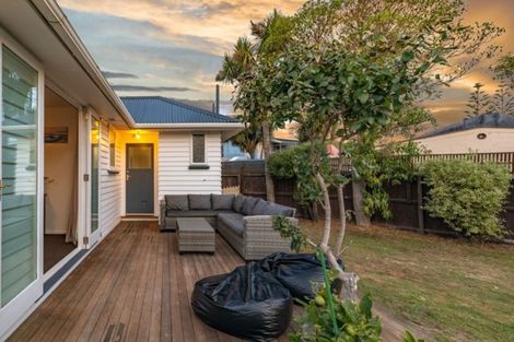 Photo of property in 428 Pine Avenue, South New Brighton, Christchurch, 8062