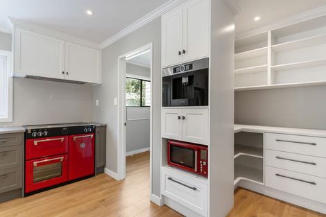 Photo of property in 234 Russell Bruce Place, Onemana, Whangamata, 3691