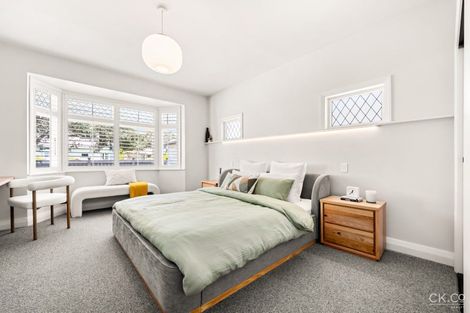Photo of property in 42 Tui Street, Alicetown, Lower Hutt, 5010