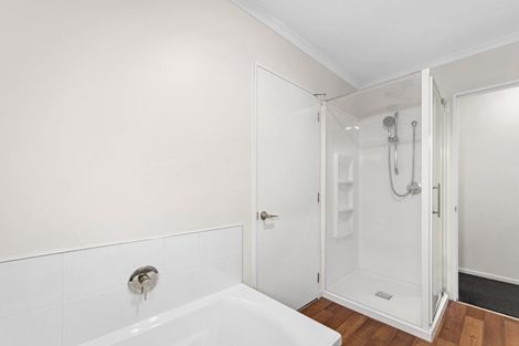 Photo of property in 423 Bower Avenue, Parklands, Christchurch, 8083