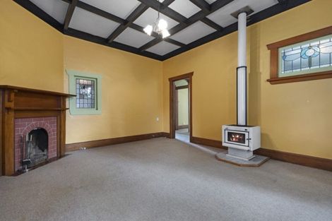 Photo of property in 11 Gordon Avenue, Te Aroha, 3320