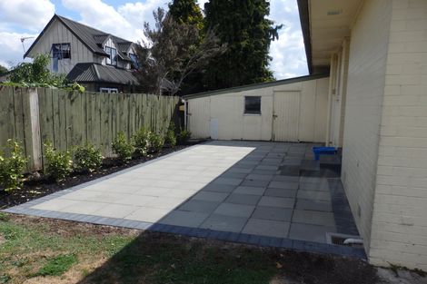 Photo of property in 98 Arnold Street, Leamington, Cambridge, 3432