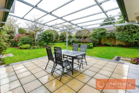 Photo of property in 84 Westlake Drive, Halswell, Christchurch, 8025