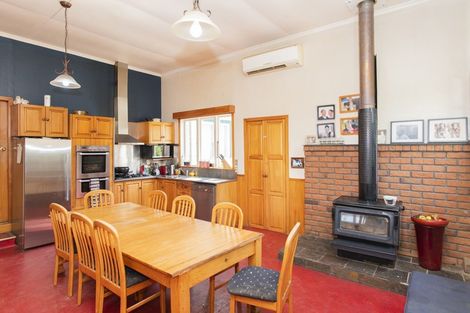 Photo of property in 1468 Matawai Road, Ormond, Gisborne, 4071