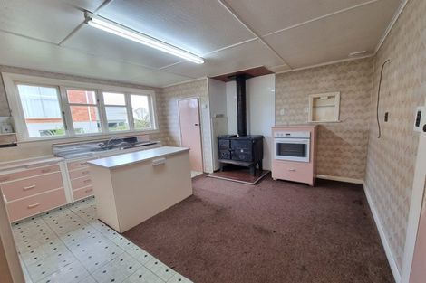 Photo of property in 183 Main South Road, Karoro, Greymouth, 7805