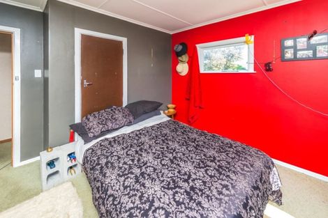 Photo of property in 45 Thatcher Street, Castlecliff, Whanganui, 4501