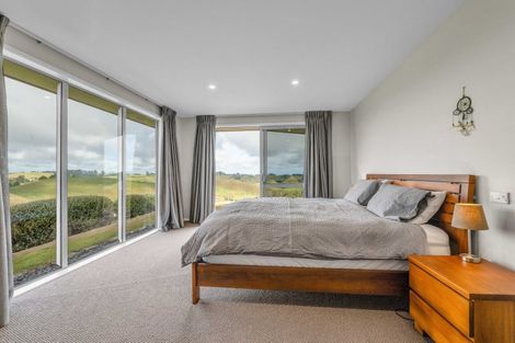 Photo of property in 931b Lincoln Road, Huirangi, Inglewood, 4389