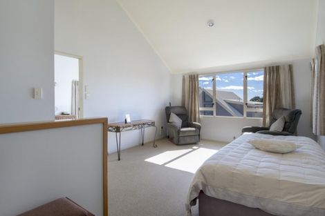 Photo of property in 3 Kokako Way, Matua, Tauranga, 3110