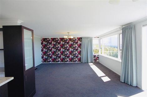 Photo of property in 17 Skinner Street, Blagdon, New Plymouth, 4310