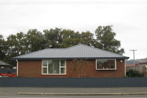 Photo of property in 86a Factory Road, Mosgiel, 9024