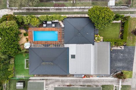 Photo of property in 103 Hillcrest Road, Raumati Beach, Paraparaumu, 5032