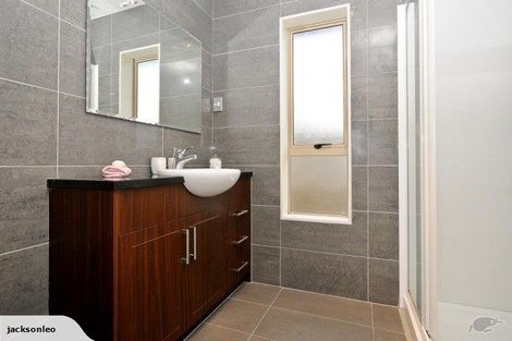 Photo of property in 21 Chesham Street, Rototuna North, Hamilton, 3210