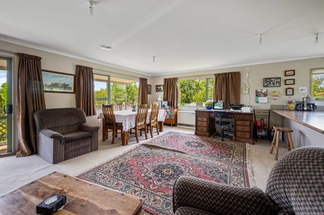 Photo of property in 9 Macdonald Street, Ophir, Omakau, 9393