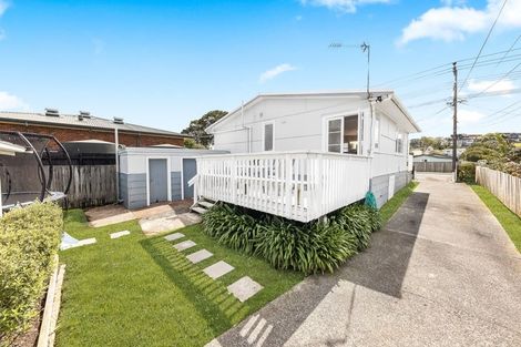 Photo of property in 113 Brightside Road, Stanmore Bay, Whangaparaoa, 0932