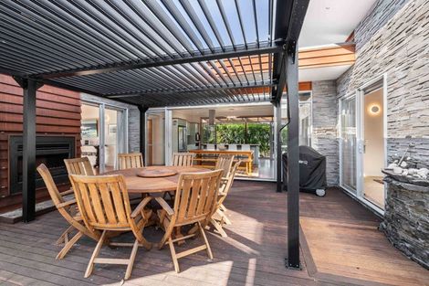Photo of property in 103 Anarake Street, Whangapoua, Coromandel, 3582