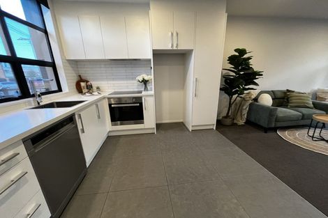 Photo of property in 6/27 Gracefield Avenue, Christchurch Central, Christchurch, 8013