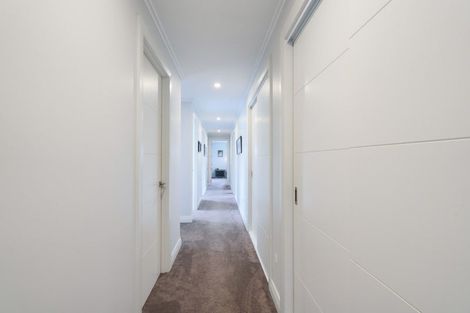 Photo of property in 50 Northside Drive, Waikiwi, Invercargill, 9810