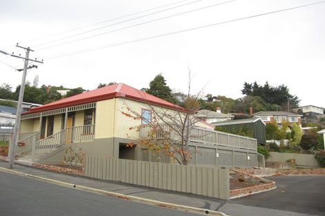 Photo of property in 41 School Street, Kaikorai, Dunedin, 9010