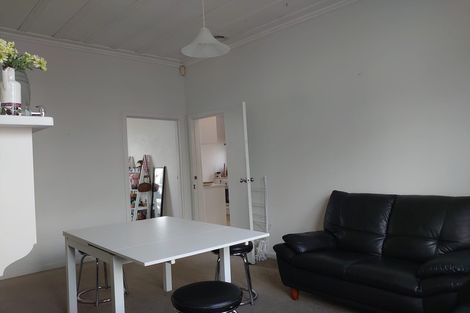 Photo of property in 18 Hewson Street, Ellerslie, Auckland, 1051