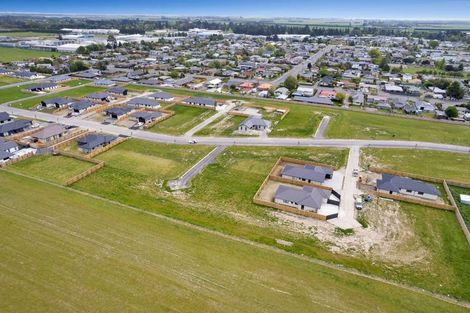 Photo of property in 23a Ashbury Drive, Tinwald, 7774