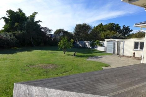 Photo of property in 4 Jervois Road, Jervoistown, Napier, 4112