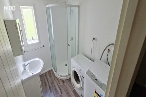 Photo of property in 59 Selwyn Street, North East Valley, Dunedin, 9010