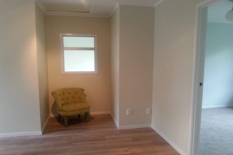 Photo of property in 6/170 Great South Road, Drury, 2113