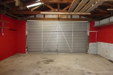 Photo of property in 1/36a Donegal Street, Belfast, Christchurch, 8051