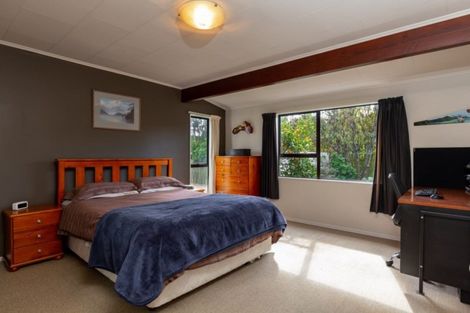 Photo of property in 7 Chante Crescent, Renwick, 7204