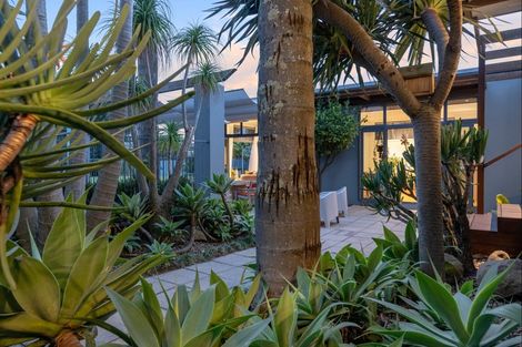 Photo of property in 59 Ranch Road, Mount Maunganui, 3116