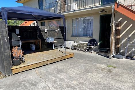 Photo of property in 55 Olliviers Road, Phillipstown, Christchurch, 8011