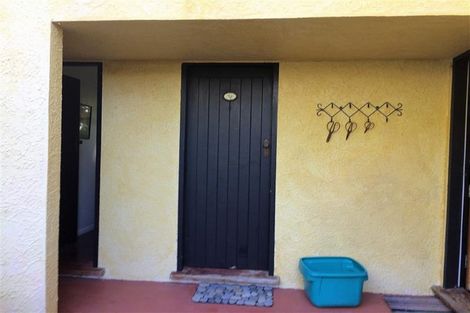 Photo of property in 147 Muritai Road, Eastbourne, Lower Hutt, 5013