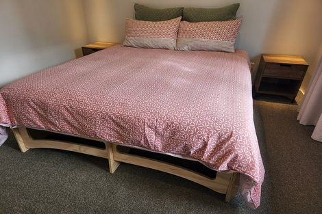 Photo of property in 35a Harrison Street, Mairehau, Christchurch, 8013